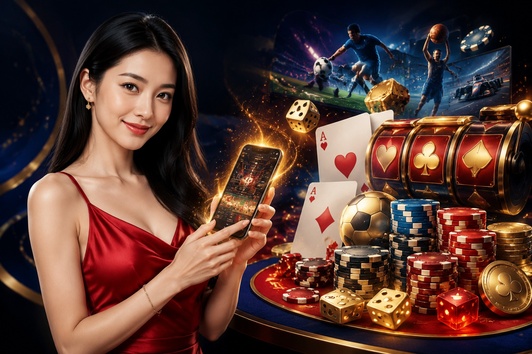 gh18