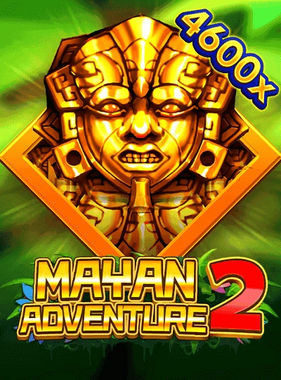 gh18