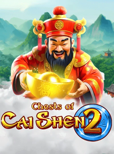 gh18
