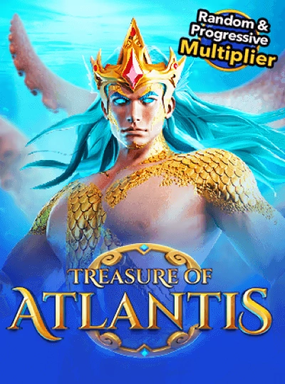 gh18