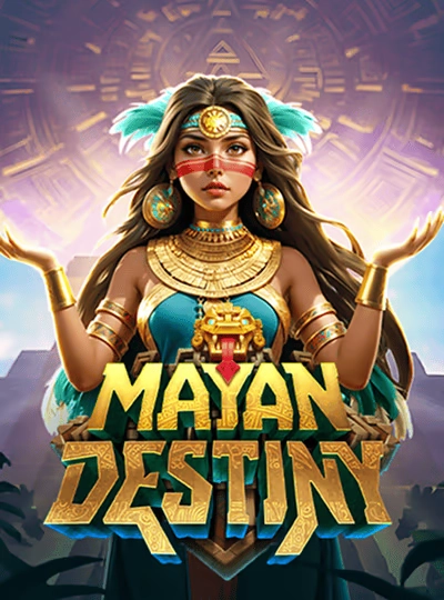 gh18