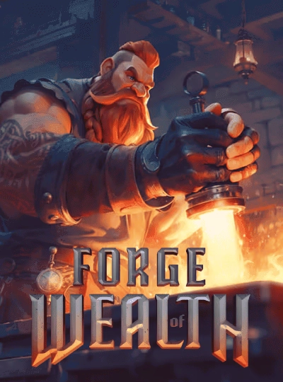gh18