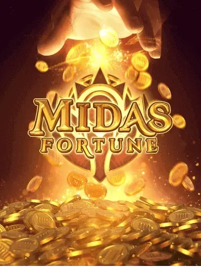 gh18