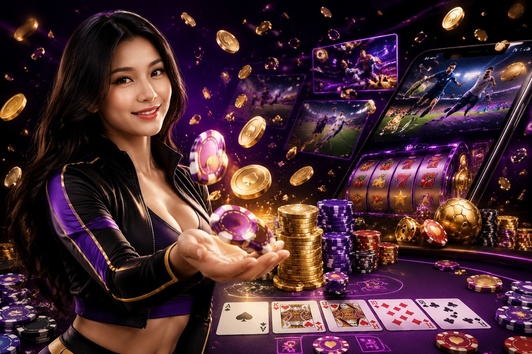 gh18