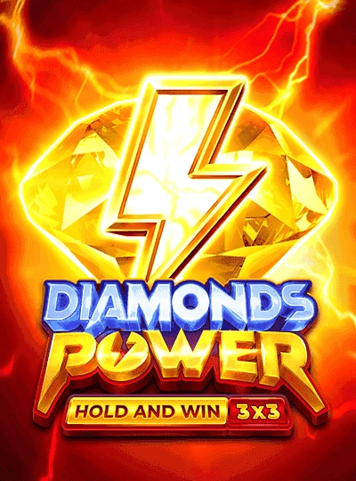 gh18