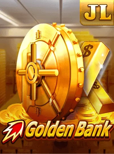 gh18