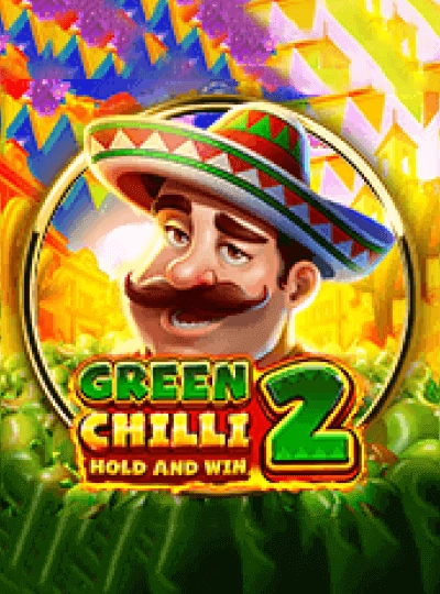 gh18