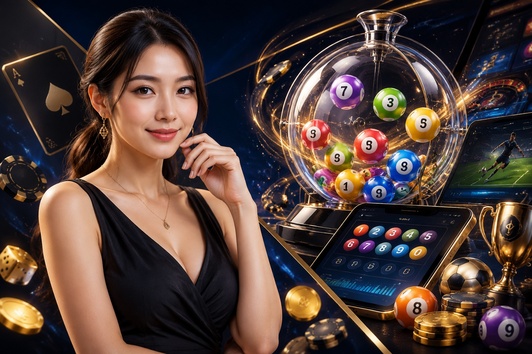 gh18
