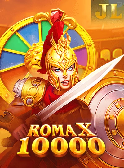 gh18