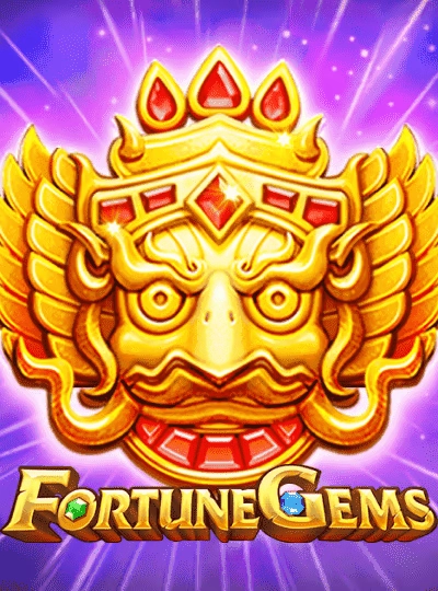 gh18