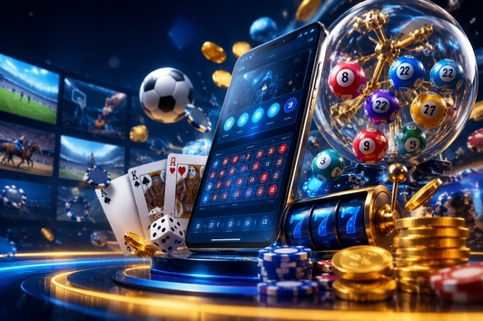 gh18