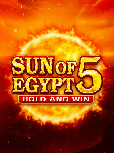 gh18