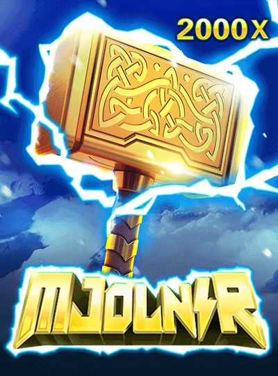 gh18