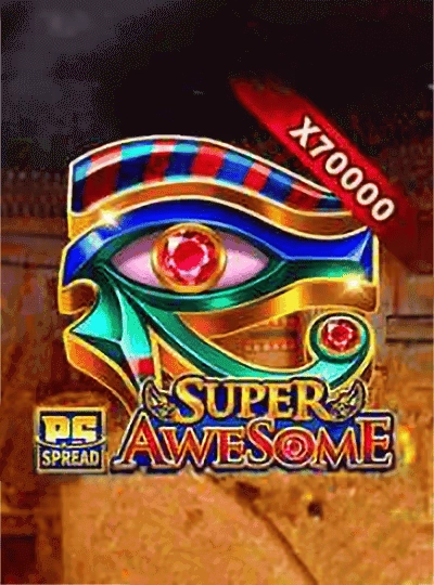 gh18