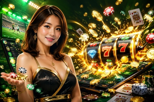 gh18