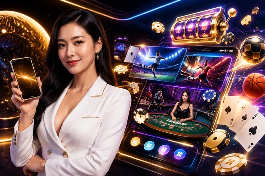 gh18