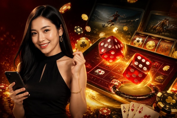 gh18
