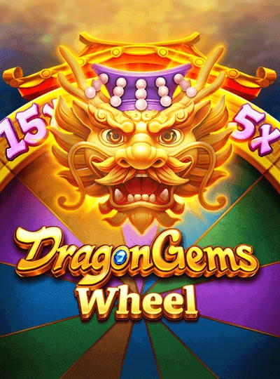 gh18