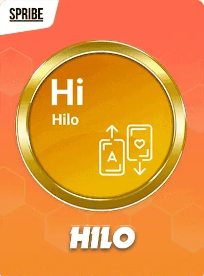 gh18