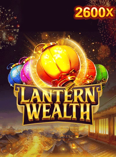 gh18