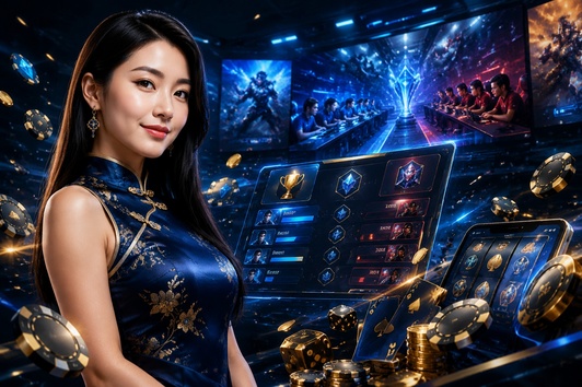 gh18