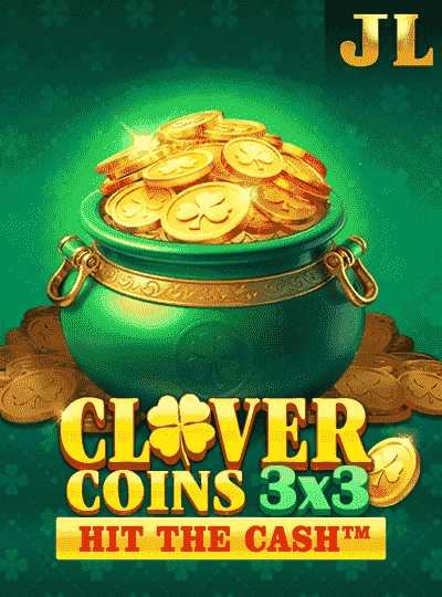 gh18