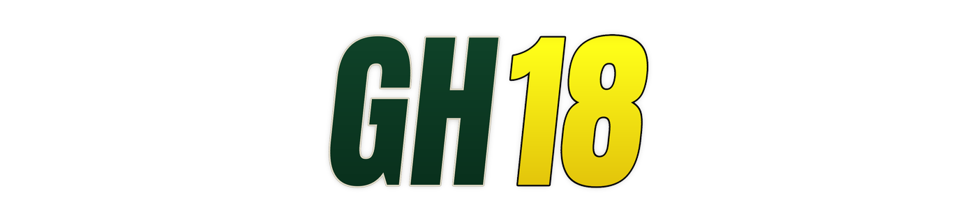 gh18